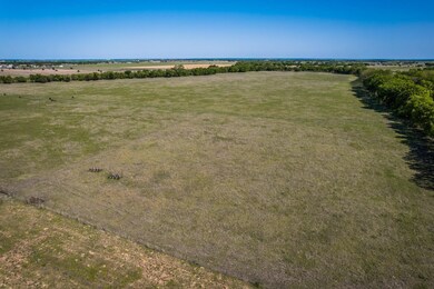 247 Butler Ln, Waxahachie, TX 75165 - photo 4