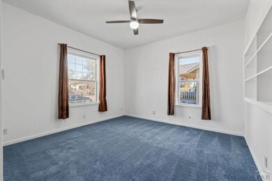 1218 E 7th St, Pueblo, CO 81001 - photo 7