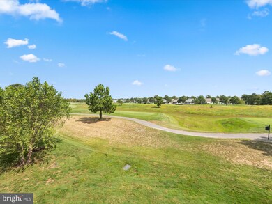 75 October Glory Ave unit 75B, Ocean View, DE 19970 - photo 2