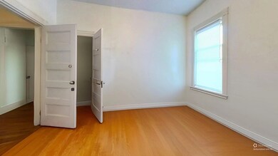 34 Cherokee St unit 3, Roxbury Crossing, MA 02120 - photo 6