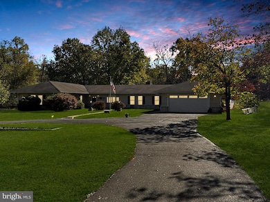 3622 Summit Point Rd, Charles Town, WV 25414 - photo 2