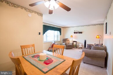 9080 Moonshine Hollow unit D, Laurel, MD 20723 - photo 5
