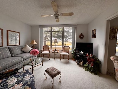 3080 N Course Dr unit 204, Pompano Beach, FL 33069 - photo 6