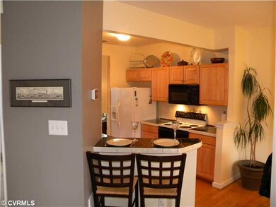 2806 Queensland Dr unit 2806, Henrico, VA 23294 - photo 5