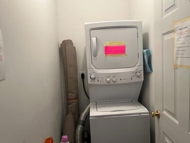 4029 Main St, Slatedale, PA 18079 - photo 6