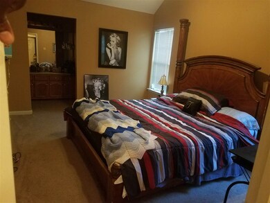 6860 Lagrange Cir N, Cordova, TN 38018 - photo 2