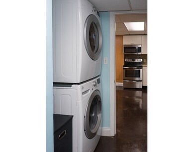 39 Newcomb St unit 1, Quincy, MA 02169 - photo 7