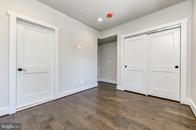 908 Quincy St NE unit 4, Washington, DC 20017 - photo 5