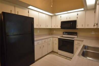 26320 Deep Creek Blvd, Punta Gorda, FL 33983 - photo 3