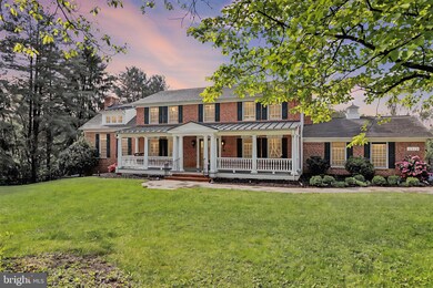 2812 Pheasant Ln, Clarksburg, MD 20871 - photo 4