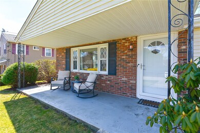 14 Hector Ave, Cumberland, RI 02864 - photo 6