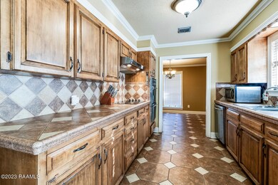 100 Quail Drive-2