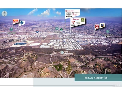 26943 Vía Vueltas, Temecula, CA 92590 - photo 6