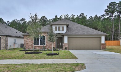 30401 Castle Stuart Ct, Cleveland, TX 77327 - photo 6