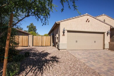 4448 N 186th Ln, Goodyear, AZ 85395 - photo 6