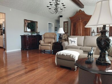 1079 Shakertown Rd, Harrodsburg, KY 40330 - photo 5