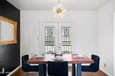 1816 N 18th Place, Phoenix, AZ 85006 - photo 5