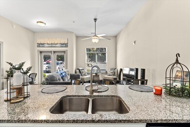 08-782 Riverfront Pkwy-8