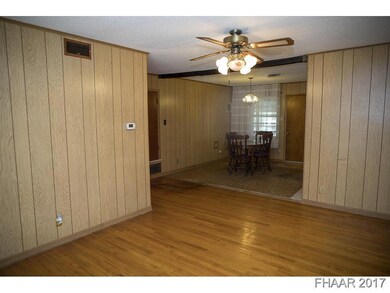 810 Shady Ln, Copperas Cove, TX 76522 - photo 3