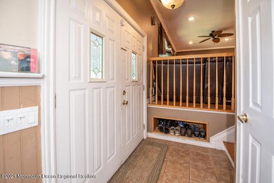 15 Kingsport Dr, Howell, NJ 07731 - photo 5