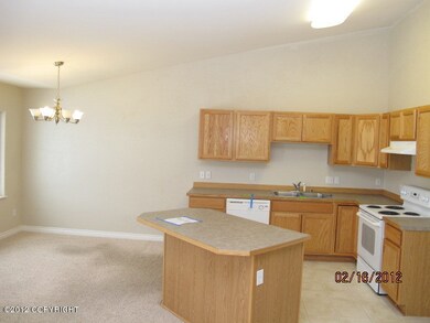 2990 Summer Sun Ct unit 146, Anchorage, AK 99507 - photo 2