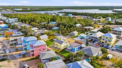 161 / 163 Mango St, Fort Myers Beach, FL 33931 - photo 5