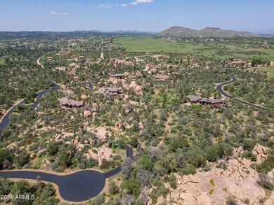 DJI_0015