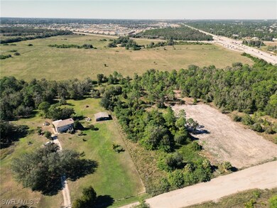 11520 Shawnee Rd unit 10, Fort Myers, FL 33913 - photo 6