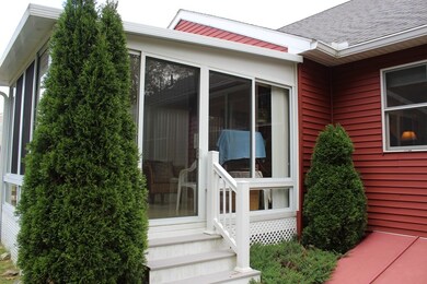 1 Edward St, Leicester, MA 01524 - photo 4