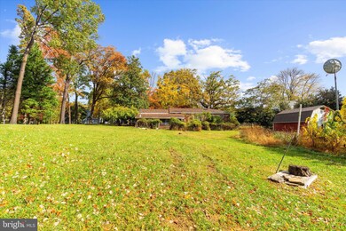 341 Dubois Rd, Annapolis, MD 21401 - photo 5