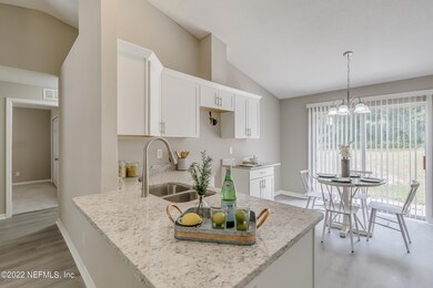 904RealEstatePhotography.com-23