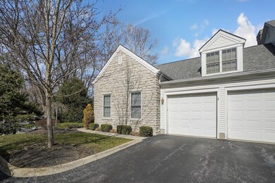 3-web-or-mls-1231-shagbark-rd