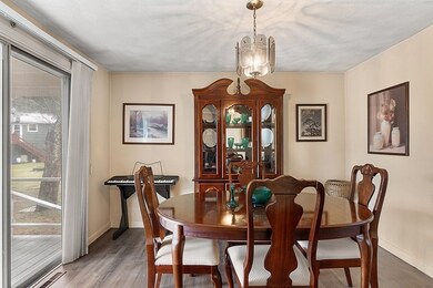 40 Vine St unit R, Randolph, MA 02368 - photo 7