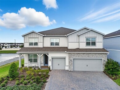 13726 Tybee Beach Ln, Orlando, FL 32827 - photo 5