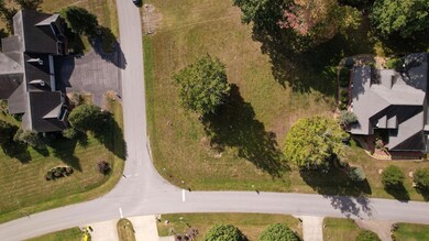 8-web-or-mls-DJI_0867