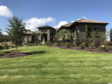 9480 Ronda Ct, Myrtle Beach, SC 29579 - photo 3