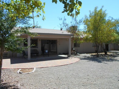 1034 E Hoover Ave, Mesa, AZ 85204 - photo 4