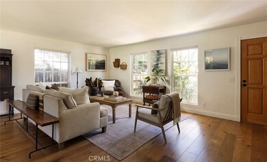 31011 Via Cristal, San Juan Capistrano, CA 92675 - photo 5