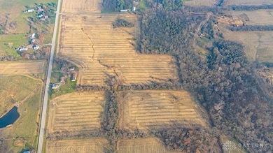 0 E 40 Us Route unit 948345, Lewisburg, OH 45338 - photo 6