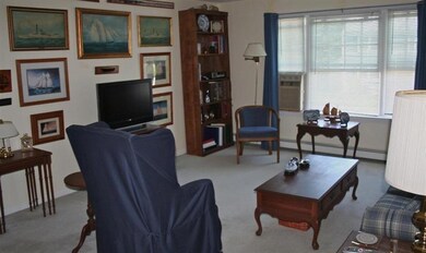 2 Englewood Dr unit A6, Harwich, MA 02645 - photo 3