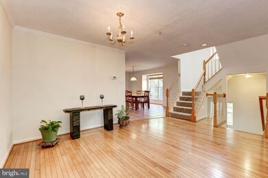 16 Cottage Field Ct, Germantown, MD 20874 - photo 6