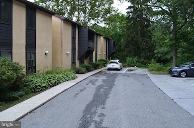 1707 Painters Crossing unit 1707, Chadds Ford, PA 19317 - photo 4