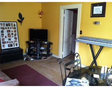 77 Sawyer St, Lancaster, MA 01523 - photo 3