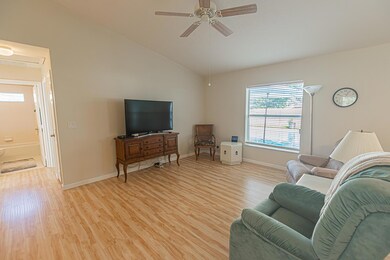 413 SW Mccomb Ave, Port Saint Lucie, FL 34953 - photo 4