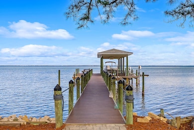 93-146 Bayshore Dr_exterior-18