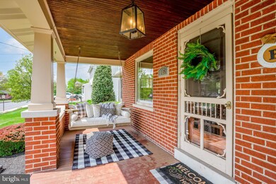 105 N 4th St, Telford, PA 18969 - photo 7