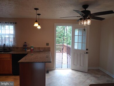 152 Laurel Woods Ct, Abingdon, MD 21009 - photo 7