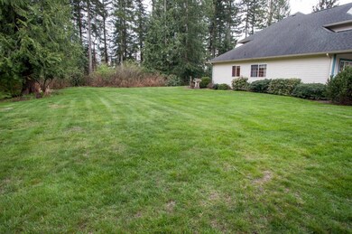 30207 SE 398th St, Enumclaw, WA 98022 - photo 3