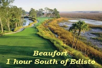beaufort_2