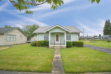 3018 Dover St, Longview, WA 98632 - photo 2